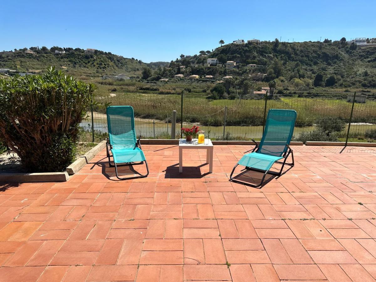Villa Fiorenza - 100 Mt Dal Mare Castellammare del Golfo Kültér fotó